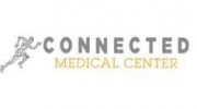 Connected Medical Center