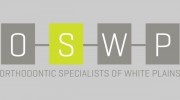 Orthodontic Specialists Of White Plains