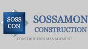 Sossamon Construction