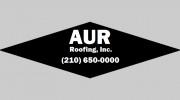 AUR Roofing