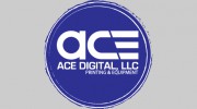 Ace Digital