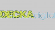 Decka Digital