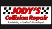 Jody's Collision Repair