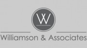 Williamson & Associates