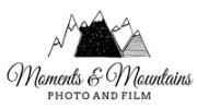 Moments & Mountains Photo & Film