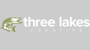 Three Lakes Creative