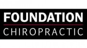 Foundation Chiropractic