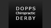 Dopps Chiropractic