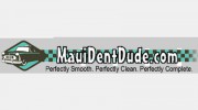 Maui Dent Dude