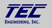 Tec Engineering