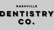 Nashville Dentistry