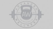 Advanced Wellness SF