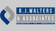 RJ Walters & Associates