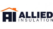 Allied Insulation