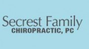 Secrest Family Chiropractic