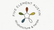 Five Element Austin