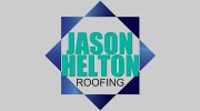 Jason Helton Roofing Construction