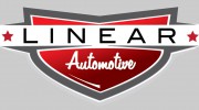 Linear Automotive