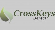 Crosskeys Dental