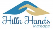 Hill'n Hands Massage Therapy