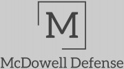 McDowell & Associates, Attorneys