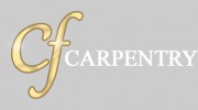 CF Carpentry