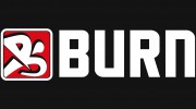 BURN Fitness Studios