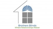 Brothers Blinds