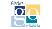 Gladwell Orthodontics