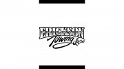 Erickson Towing