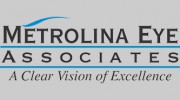 Metrolina Eye Associates