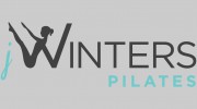 J Winters Pilates