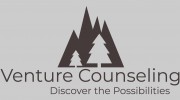 Venture Counseling