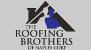 The Roofing Brothers Of Naples