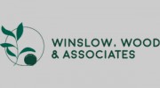 Winslow Wood & Associates