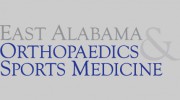 East Alabama Orthopaedics