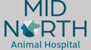 Mid North Animal Hospital