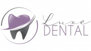 Luxe Dental Care