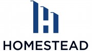 Homestead Plumbing & Heating