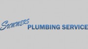 Summers Plumbing Service