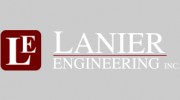 Lanier Engineering