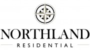 Northland Residential