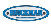 Brockman Site Development