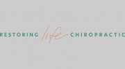 Restoring Life Chiropractic