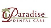 Paradise Dental Care