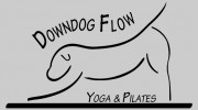 Downdog Flow Yoga & Pilates