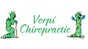 Vorpi Chiropractic