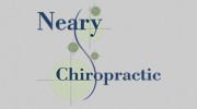 Neary Chiropractic