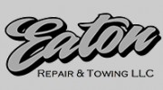 Eaton Repair & Towing