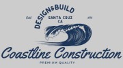 Coastline Construction